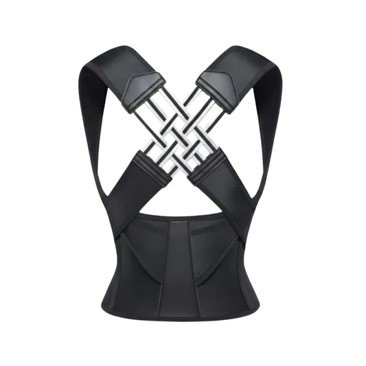 Corrector de Postura Lumi ®