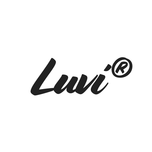 Luvi®